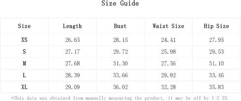 SHENHE Women's Twist Front Ribbed Sleeveless Bodysuit Spaghetti Strap Cami Bodysuit in Saudi Arabia