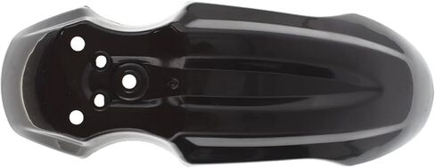 LABLT Plastic Fender Fairing Kit Replacement for Honda XR50 CRF50 SDG SSR 107 125 Dirt Pit Bike Black Blue White in Saudi Arabia