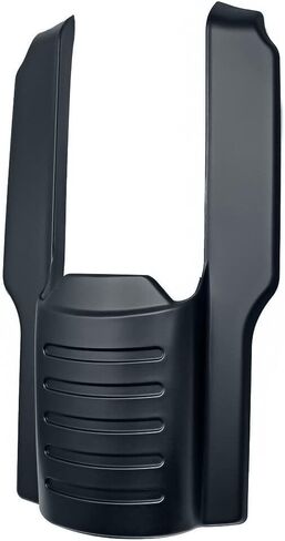 حشو تمديد واقي الطين الخلفي للدراجة النارية مقاس 9 بوصات، نسخة مطورة من واقي الطين الخلفي للدراجة النارية Harley Touring Electra Road Street Glide Road King 1996-2008 in Kuwait