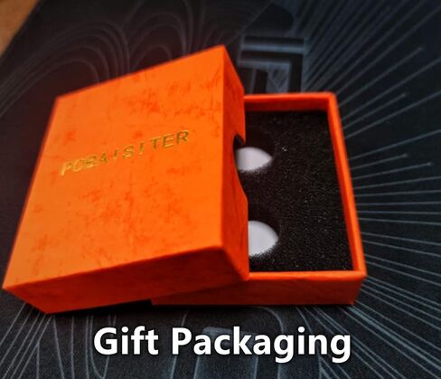 زوج واحد من سدادات الأذن الصلبة من الأكريليك على سدادات الأنفاق جاك سكيلينغتون سكريم الراتنج التي لا تسبب الحساسية وخالية من الكابوس قبل عيد الميلاد للنساء والرجال ثقب المجوهرات in Kuwait