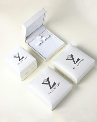 YL Pearl Butterfly Open Rings for Women 925 Sterling Silver Birthstone Statement Ring Promise Eternity bands Jewelry in Kuwait