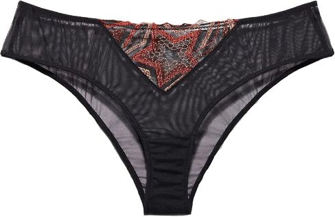 Savage X Fenty، للنساء، مطرز بالنجمة الساطعة in Kuwait