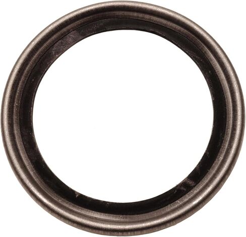 ACDelco 290-257 GM Original Equipment Front Inner Wheel Bearing Seal in Saudi Arabia