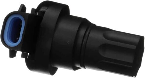 مستشعر سرعة إدخال ناقل الحركة الجديد DTS SC84 بديل لفورد برونكو، سلسلة E، رحلة، رينجر in Kuwait