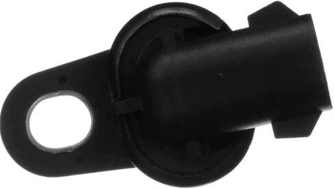 مستشعر سرعة إدخال ناقل الحركة الجديد DTS SC84 بديل لفورد برونكو، سلسلة E، رحلة، رينجر in Kuwait