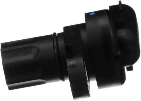 مستشعر سرعة إدخال ناقل الحركة الجديد DTS SC84 بديل لفورد برونكو، سلسلة E، رحلة، رينجر in Kuwait