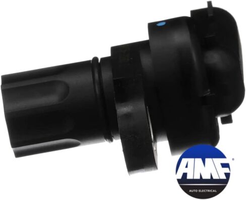 مستشعر سرعة إدخال ناقل الحركة الجديد DTS SC84 بديل لفورد برونكو، سلسلة E، رحلة، رينجر in Kuwait