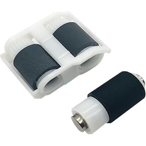 Roller Assembly Kit for HP M479fdw M479fdn M454dw M454dn M455dn M455dw M454 M479 M452 M377 M477 M277 M252dn M252dw M154 M254 M180 M181FW M255dw M280 M283fdw M281fdw