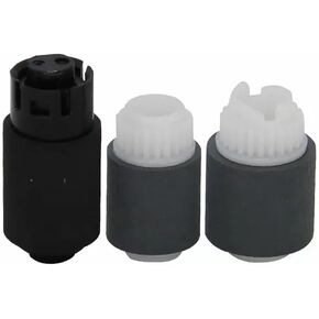 مجموعة بكرات الالتقاط لطابعة HP Laserjet M252 M274 M277 M377 M477