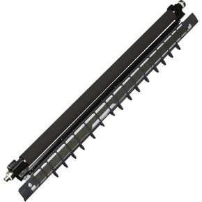 Remanufactured 008R13064 Second Bias Transfer Roll for Xerox AltaLink C8030 C8035 C8045 C8055 C8070, WorkCentre 7830 7835 7845 7855 7970 7556 7545 7535 7530 7525 7435 7425 Second Transfer Roll