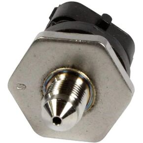 Motorcraft CM-5223 Sensor, 1 Pack