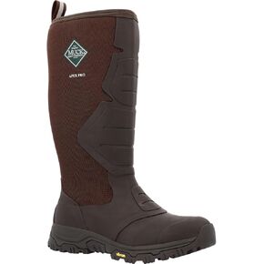 MUCK Men's Apmsrte Apex Pro 16" Insulated