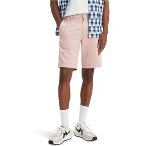 Levi's Men's Xx Chino Shorts Iii