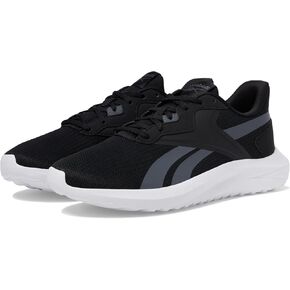 Reebok Men's Energen Lux Sneaker