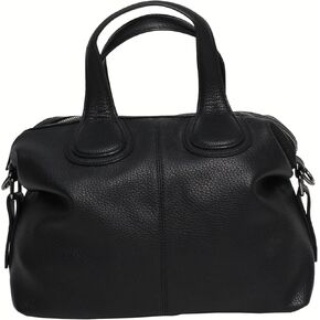 Handbags for Women Top Handle Roomy Casual Designer Ladies Purse PU Tote Shoulder Bag with Strap