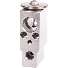 Denso A/C Expansion Valve - 475-2059