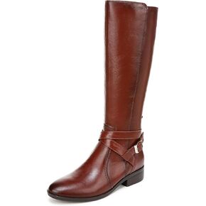 حذاء ناتشوراليزر رينا 2 in Kuwait