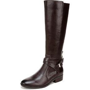 Naturalizer Women's Rena2 Knee High Boot