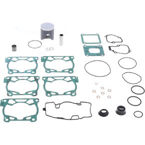 Top End Piston Kit (B) KTM SX 125 16-22 D. 53.95MM in Kuwait
