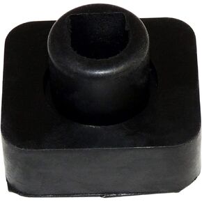 Crown Automotive Radiator Isolator