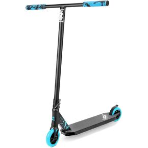 Trick Scooters Stunt Scooters for Teens 12 Years and up