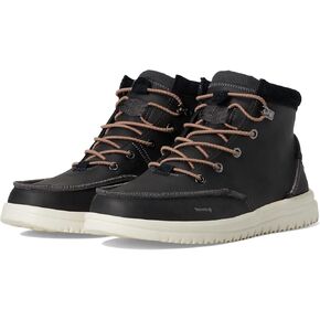 Hey Dude Men's Bradley Fashion Boot