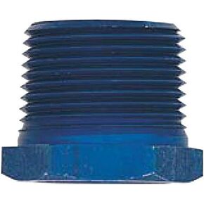 XRP 991203 3/8" Male to 1/8" Female Pipe Bushing Reducer