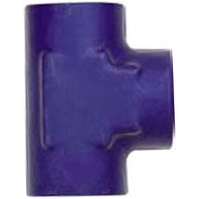 XRP 991701 1/8" Female Pipe Tee