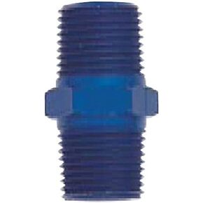 XRP 991104 1/2" NPT Male Pipe Nipple