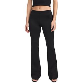 بنطال Alice + olivia النسائي من RMP بسحاب خلفي in Kuwait