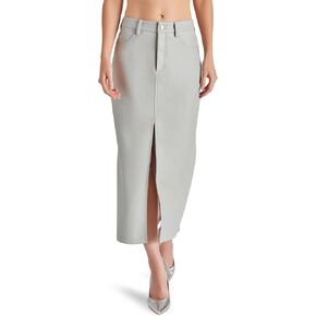 Steve Madden Women's Avani Skirt