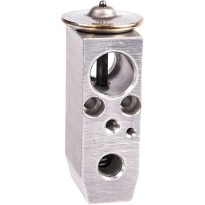 Denso A/C Expansion Valve - 475-2032