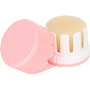 Thread Wax for Sewing, Thread Wax Thread Conditioner Beeswax Beeswax Thread Conditioners Thread Wax for Quilting Making Sewing Quilt Making Strengthening Line Embroidery