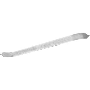 Pottery Tool Carving Tool Trowel Dragon Scale Fish Scale Craft for Adults Children, C