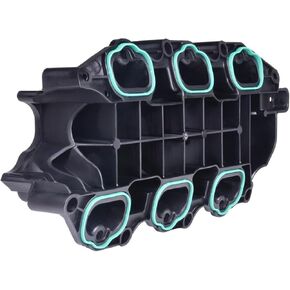 مشعب السحب متوافق مع جيب دودج كرايسلر رام بروماستر 3.6L V6 2016-2022 استبدال 5281803AA in Kuwait