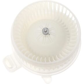 TYC Blower Motor Assembly - 700298