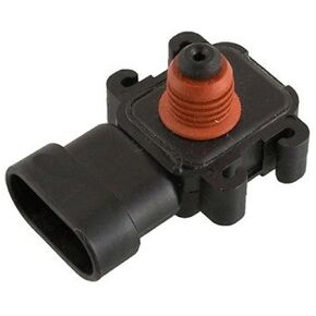 مستشعر الخرائط البحرية الخارجية البديل الجديد Quicksilver من LRPM، LRPM-8M0054726