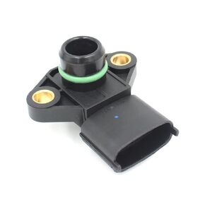 392002F000 9490930515 MAP Manifold Absolute Pressure Sensor Compatible with Hyundai KIA