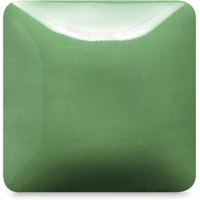 Mayco Stroke & Coat Wonderglaze - Leapin Lizard, Pint