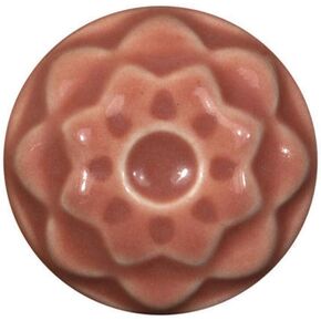 Amaco Celadon Glazes - Poppy, Pint