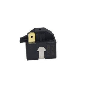 6748C-0003D P6R8MC OR1001 PTC Starter Compressor Relay متوافق مع ثلاجة LG Magic Chef، ضاغط مزيل الرطوبة يستبدل 6749C-0014E PS9865140 AP5949339