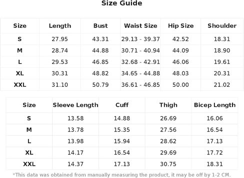 Men's 2 Piece Outfits Half Sleeve Collar Neck Shirts Tops and Long Pants Set Summer Outfits in Saudi Arabia