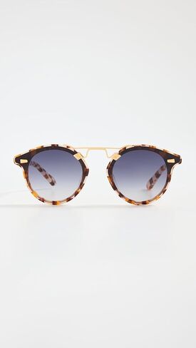 نظارات شمسية للنساء من النايلون STL من Krewe in Kuwait