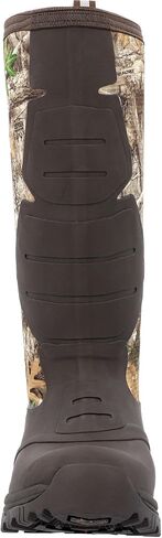 MUCK Men's Apmsrte Apex Pro 16" Insulated in Saudi Arabia