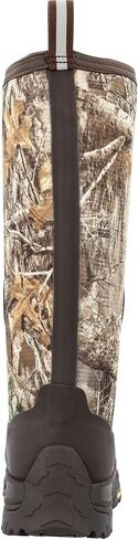 MUCK Men's Apmsrte Apex Pro 16" Insulated in Saudi Arabia