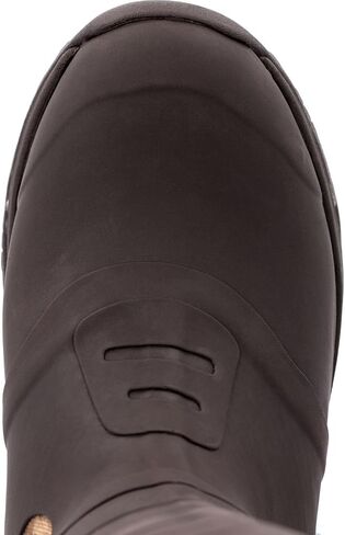 MUCK Men's Apmsrte Apex Pro 16" Insulated in Saudi Arabia