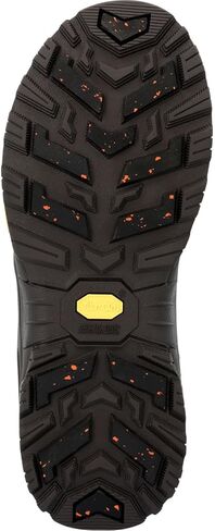 حذاء Apmsrte Apex Pro الرجالي من MUCK، معزول مقاس 16 بوصة in Kuwait