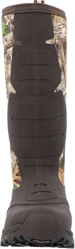 حذاء Apmsrte Apex Pro الرجالي من MUCK، معزول مقاس 16 بوصة in Kuwait