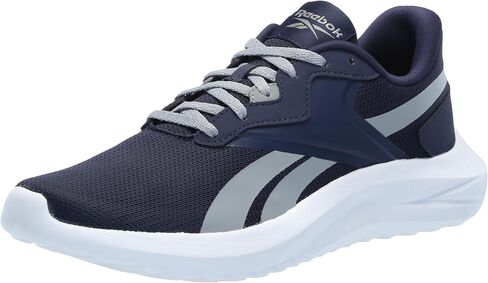 Reebok Men's Energen Lux Sneaker in Saudi Arabia