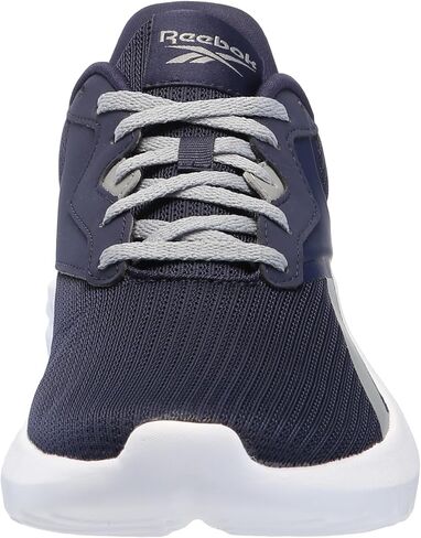 Reebok Men's Energen Lux Sneaker in Saudi Arabia